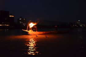 򕌎s߂̂h10I@w߃zeLy߂鉷h܂ŁI̋LTlC