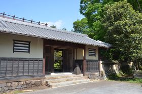 sETuւvō]ˎɔ^CXbv̋LTlC