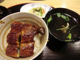 �����d���Ă̂��Ȃ��ƈ�����i�A�S�㔪�������̏h�u�g�c���v�̋L���T���l�C��