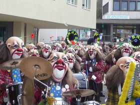 lXR`Yɓo^Io[[́ut@Xingv̌悤̋LTlC