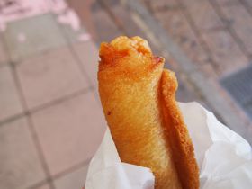 �����ۂ񂾂��ł͂Ȃ��I����̒�ԃO�����܂Ƃ߂̋L���T���l�C��