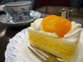 ̂nOy߂IXg&JtF9I̋LTlC