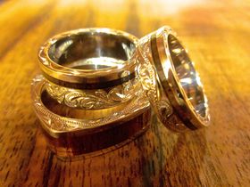 nCő嗬suRA̖؁v̂CɓACe悤̋LTlC