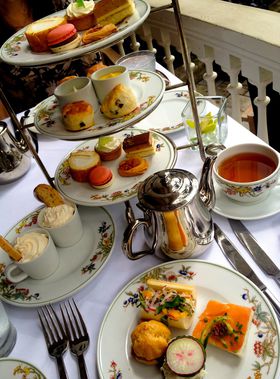 nCuAiT[tC_[v̗jlCAt^k[eB[̋LTlC