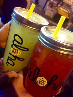 RɐlC̖OCxguzmEiCgE}[Pbgv̋LTlC