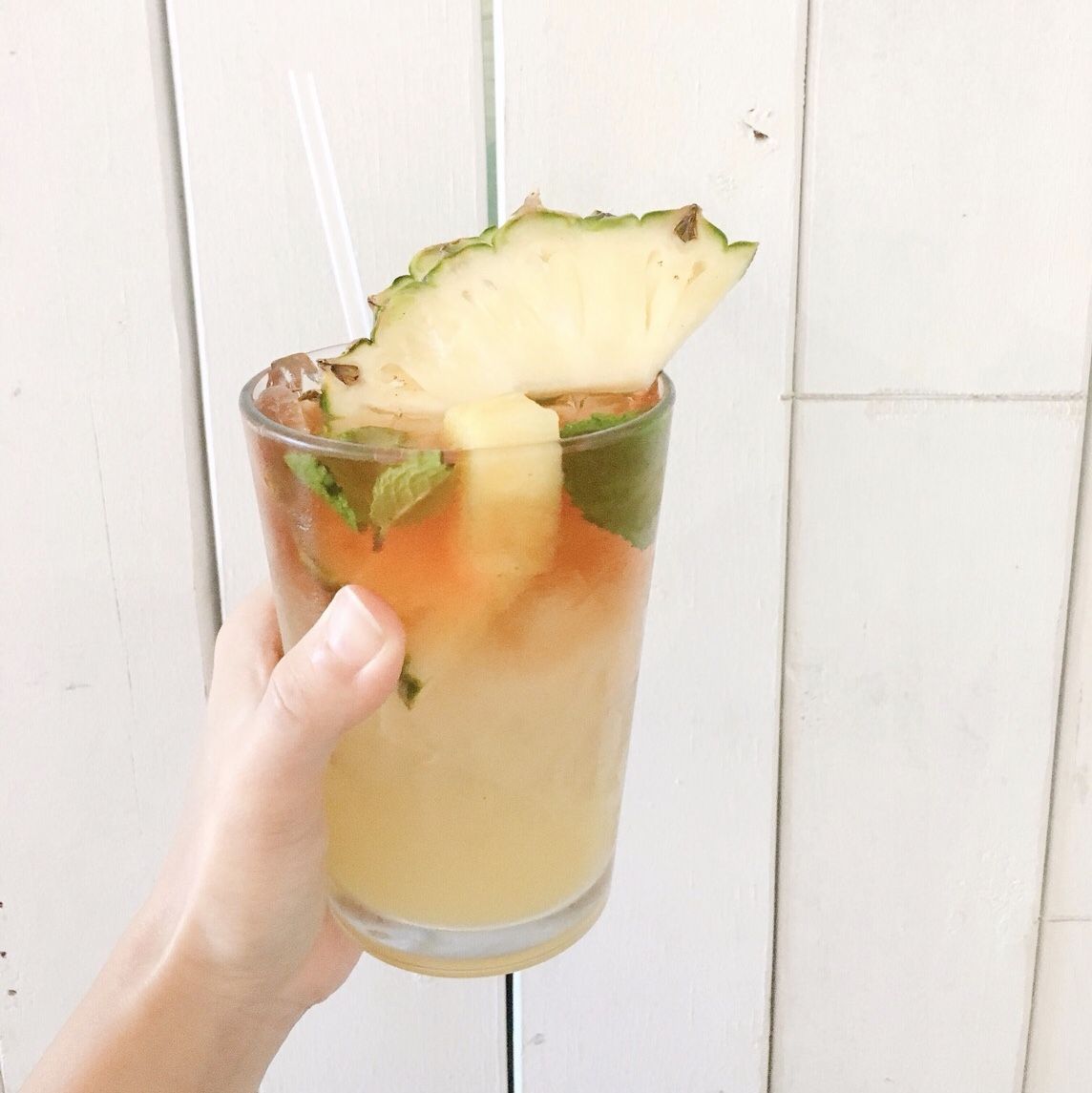 ꏏɃI[_[ė~u}C^CeB[v