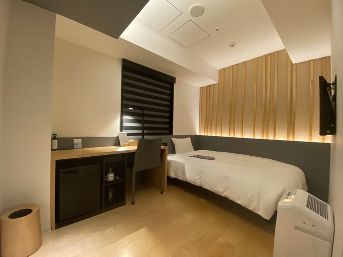 vʌɗאځuzeEAh[XÉhv