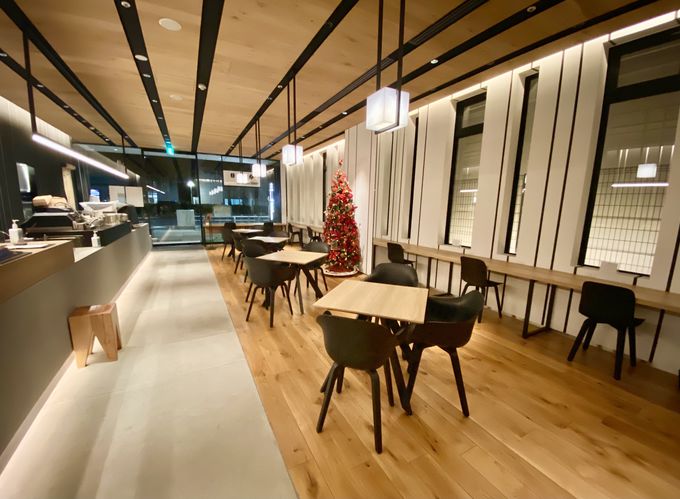 ݂ꂽuUniriEj[jṽ[jOlC