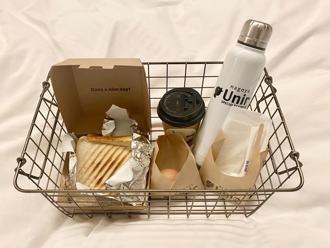 ݂ꂽuUniriEj[jṽ[jOlC