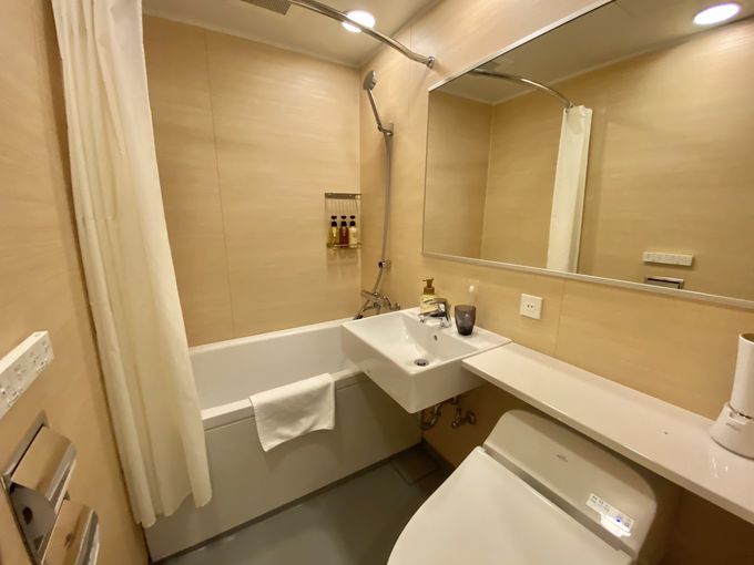 IVCt嗁ƊẽoX[ґoX^C