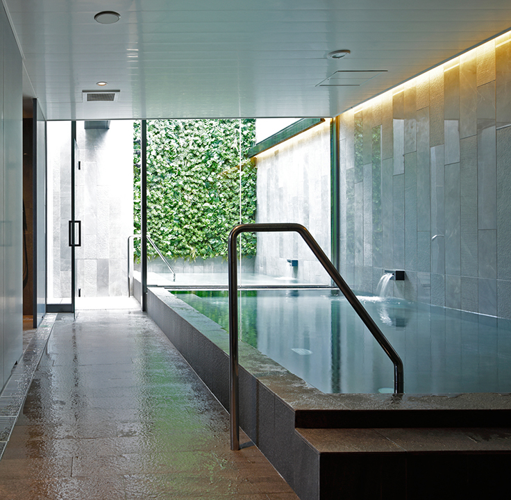 IVCt嗁ƊẽoX[ґoX^C