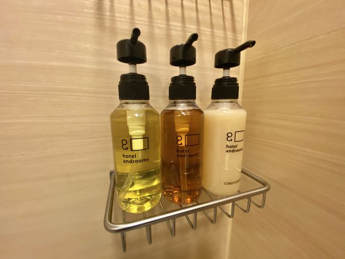 IVCt嗁ƊẽoX[ґoX^C