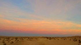 nCEFC78ōsI12TfBGS̓ŃLv̌I̋LTlC