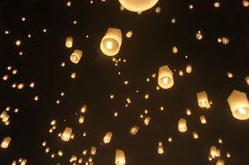 ꐶɈx͖KꂽIzIȃ`F}ĆuC[yՂv̋LTlC