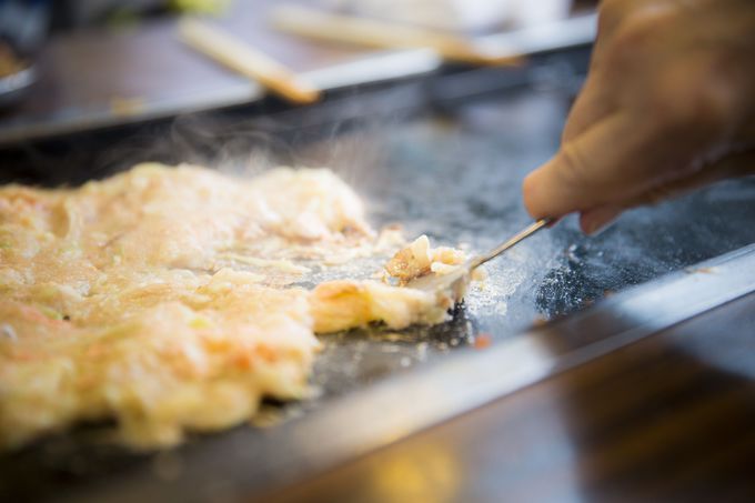 大人5 000円 デザートもんじゃ付食べ飲み放題 屋形船 でお台場クルーズ 東京都 トラベルjp 旅行ガイド