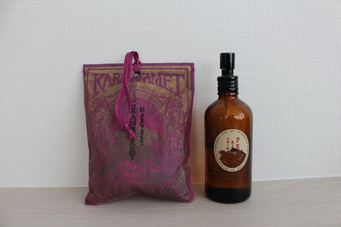 ^CpB̃XpuhuJ}JbgṽXpObY