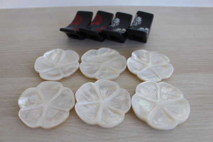 {loc̐lCG݃Vbvus[XXgAv̏