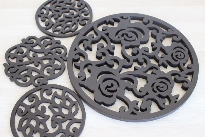 {loc̐lCG݃Vbvus[XXgAv̏