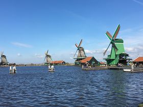 `[bvɕԑc悭IAXe_1cA[̋LTlC