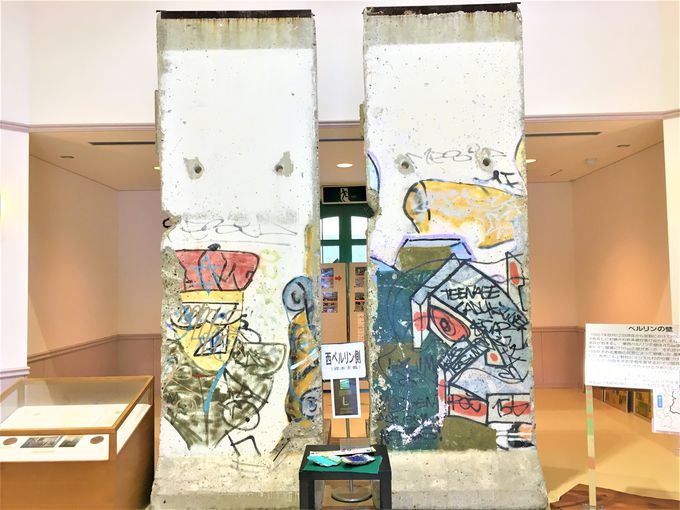 ][gũhCcvňٍɐZI