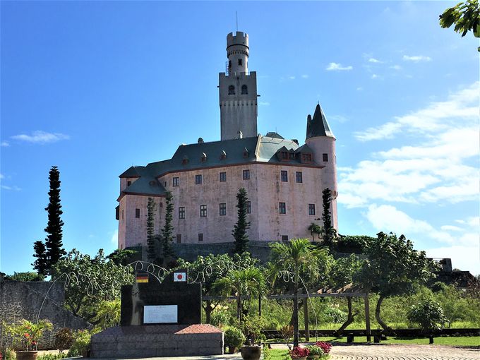 ][gũhCcvňٍɐZI