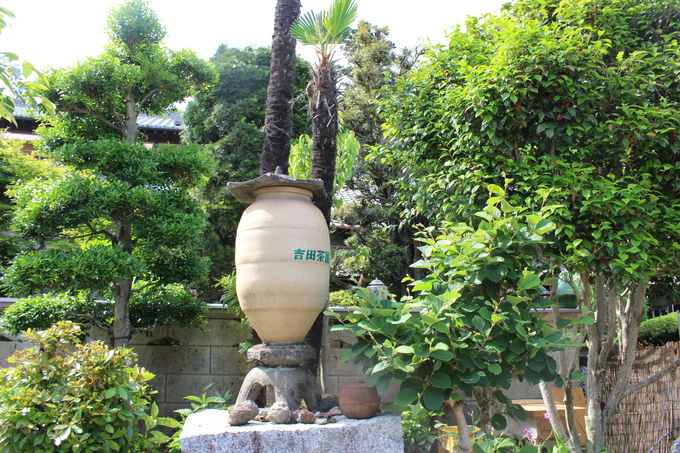 LȒɎqɂȂǌǂ떞