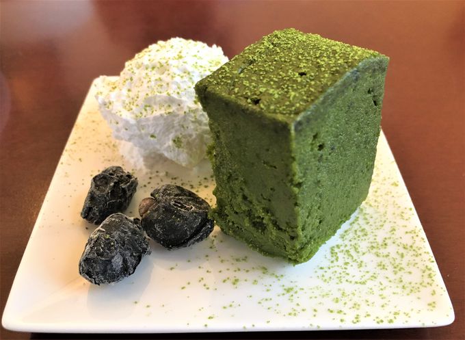 ÖƃJtFō荂ƂXC[cɐ