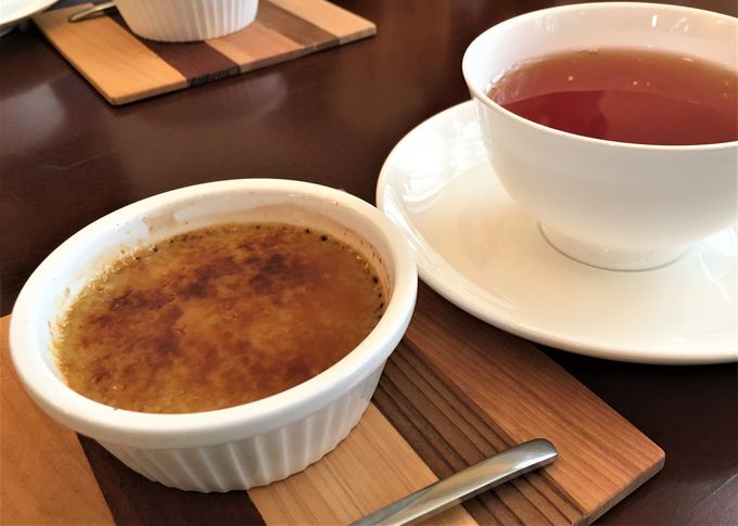 ÖƃJtFō荂ƂXC[cɐ