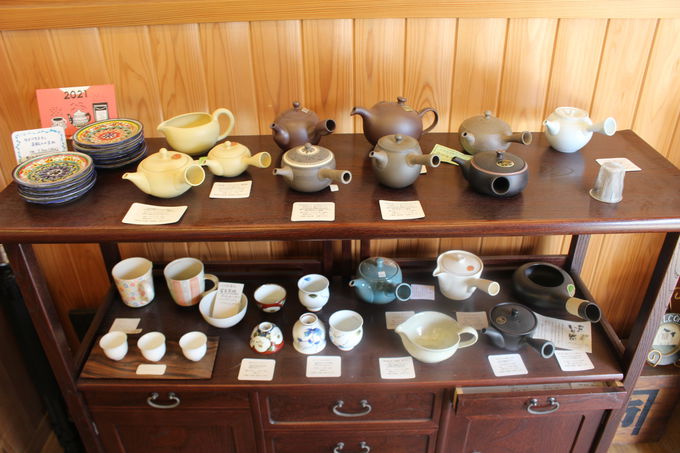 JtFj[ɂoI5ڂ̉lĂn[u