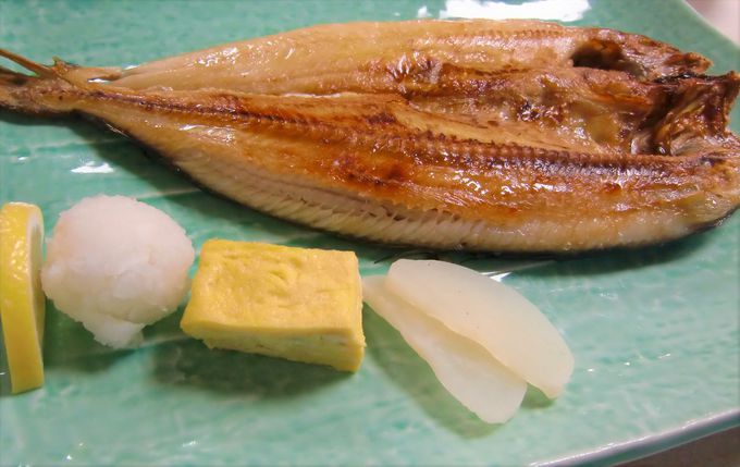 北海道の海の幸が食べたい！観光も兼ねて「二条市場」、「札幌卸売場外市場」へ