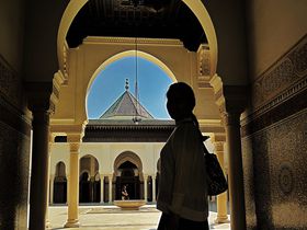 xڂ̃pȂ炱ɍsIXPEhDEpɈڍI̋LTlC