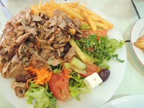 {it`tXȂ!pBO5I!̋LTlC