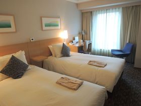 札幌の格安ホテル10選　観光に便利でコスパも良し！