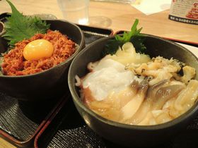 腖��l�����߂�!?�o�ʉ���E�n���J�̔���������V���ƒn����̋L���T���l�C��