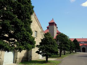 }bT䂩̒nI]sOƃjbJXL[]s̖͂UI̋LTlC