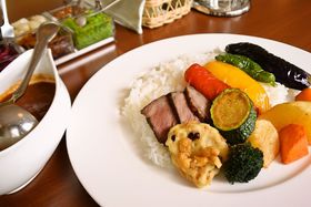 �����h�[��38���̖k�C����w�͢�|���N����ōU���I���]�ԂŎD�y�ό��X�|�b�g�����낤�̋L���T���l�C��