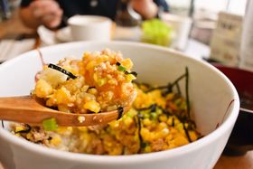 �a�V�u���܂������̔��@�v�I�k�C�����V�u�}�U�[�Y�v�͐�i���܂��p���_�C�X�̋L���T���l�C��