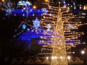 zCgC~l[VDyiIuۂervQ{yފӏ܃KCh̋LTlC