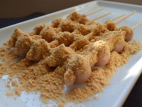 �w�����Y�x�̂��т��񂲂𓌋��X�J�C�c���[�[�ŁI���т��񂲐��X��g���q����̋L���T���l�C��