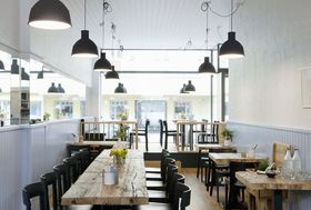 f̃PnwߐHxIVɃj[AItBhŉ߂Ԃ̋LTlC