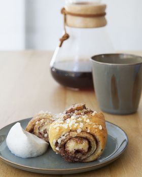 kfUCɋLBtBhwߐHxPn̋LTlC