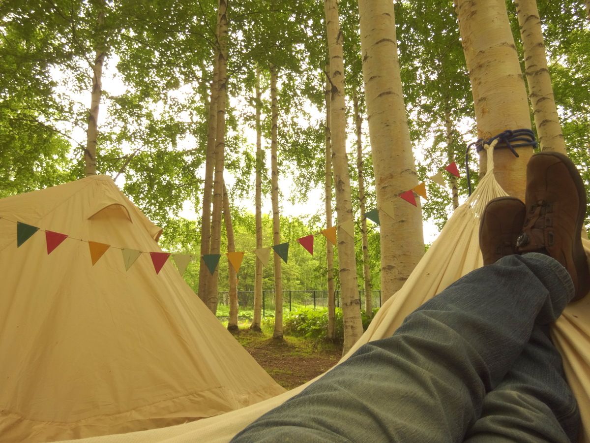 nbNŃuuƁceg̒łЂƖA̎Rȋ