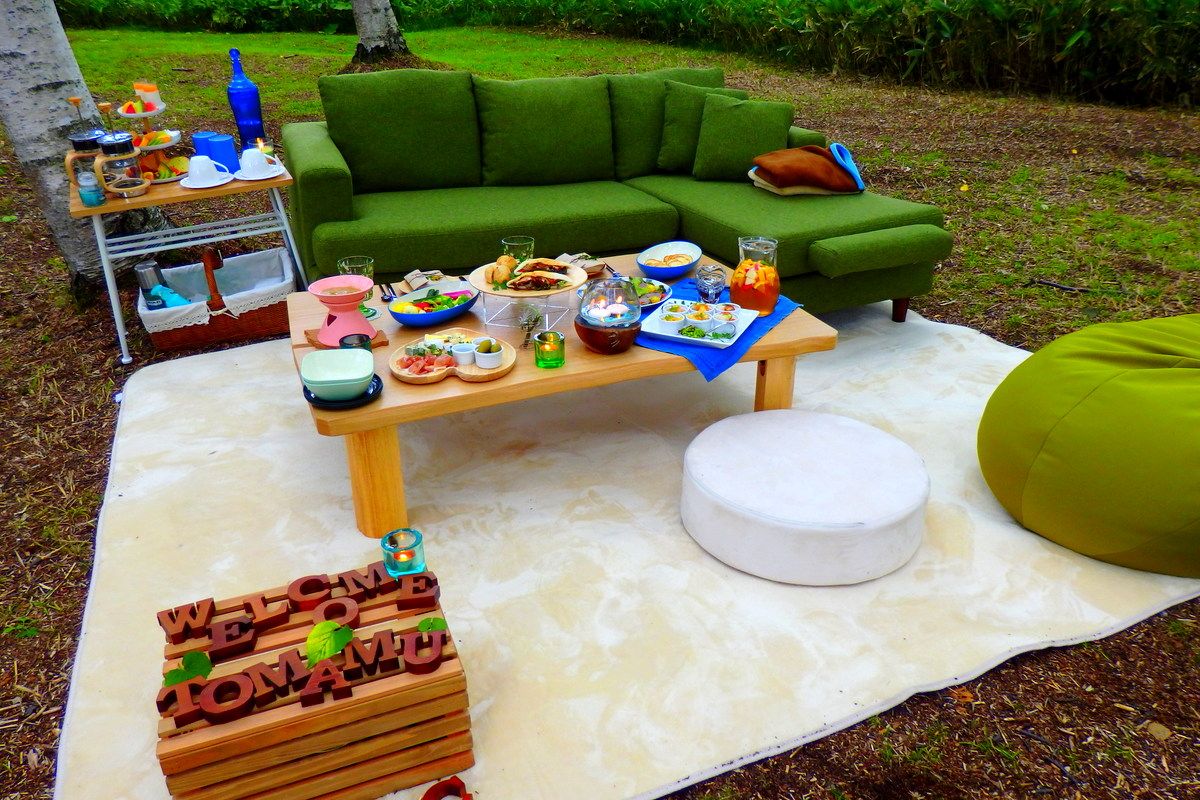 PPgґIʂȁusNjbNv̌kC̑厩R