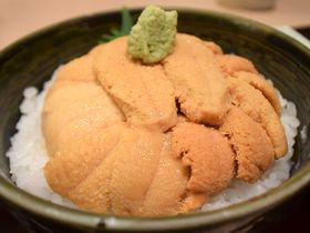 DýuCNv͈ꖡႤIu|vɖ킦閼XTX̋LTlC