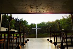 g}ӂ̂ߊόX|bg7I@zIȐiI̋LTlC