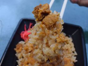 �k�C���O�����̌��{�s�I�����ۂ�I�[�^���t�F�X�g2019���p�p�̋L���T���l�C��