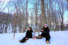 ጴeB[^CIjZREXL[V[nCLOy̋LTlC