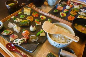 SNSfJtaH͎Dy̌ÖƁu܂@~Rvł̋LTlC