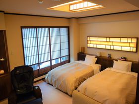 Go To トラベルで定山渓温泉へ！おすすめホテル・旅館8選