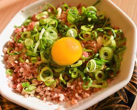 l^250ވȏIDỷ]u܂vlC}㏸̋LTlC